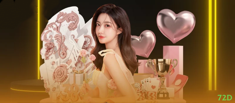 Apostas de Futebol - Brasileirão, Champions League, Copa do Mundo