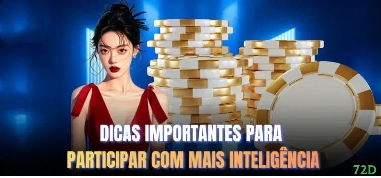 Coleção Premium de Slots 72d - NetEnt, Pragmatic Play, Evolution